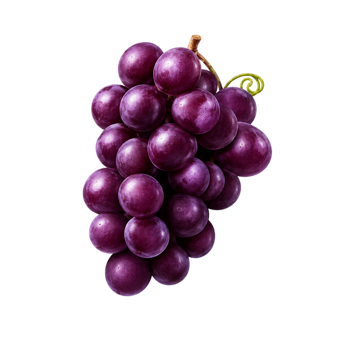 عنب