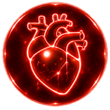 HEART HEALTH