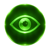 EYE HEALTH