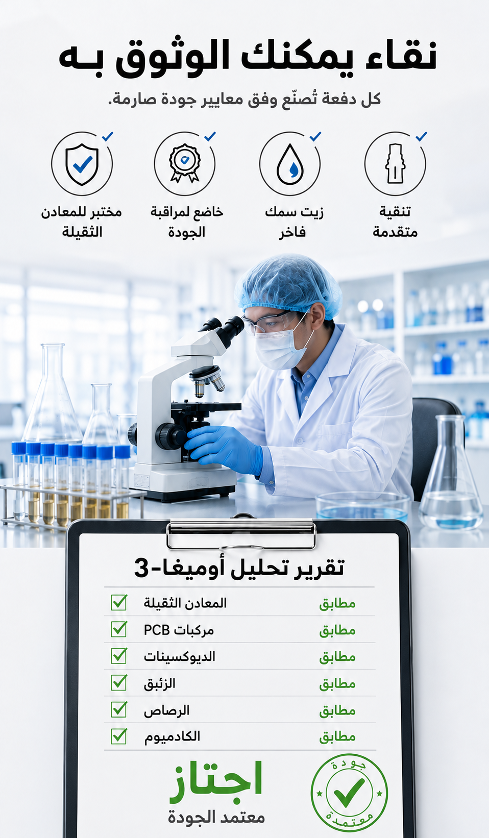 بانر البطل