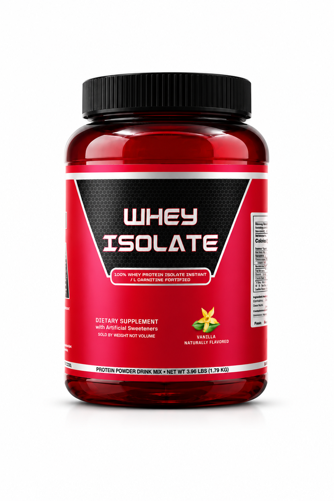 l carnitine and whey protein Gold / Creatine / Arginine / / Biotin Enjoy the digestive support of added Fibersol Fiber VMI Sports - Heat L-Carnitine