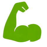 LEAN MUSCLE SUPPORT