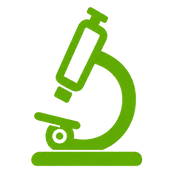 High-Calorie Formula
