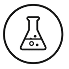 LABORATORY TESTING
