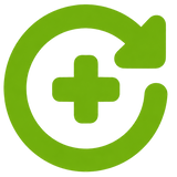 Recovery Enhancement