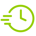Fast Support