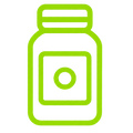 Product Help