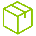 Order Support