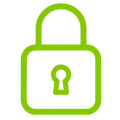 Secure Checkout