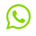 Call / WhatsApp