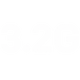 3.2G Clinical Dose