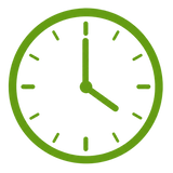 DELAYS MUSCLE FATIGUE