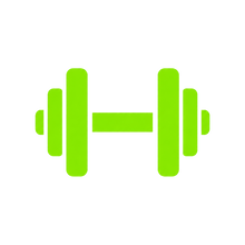 MORE REPS