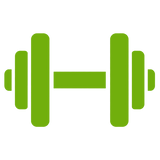 Strength Development