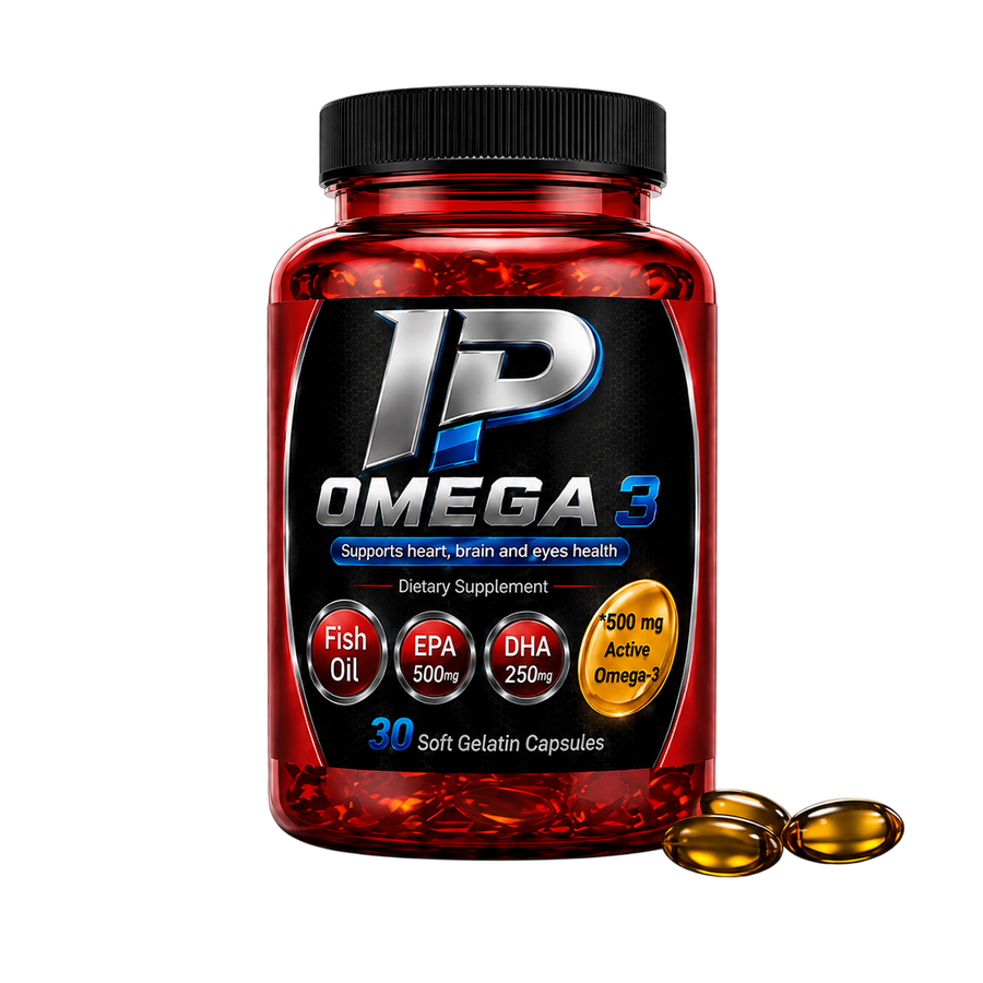 FUEL YOUR DAILY HEALTH WUTH