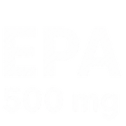 EPA 500mg