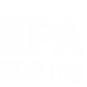 EPA 500 mg