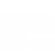 DHA 250 mg