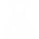 High Potency Formula
