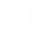 pharma-grade raw material