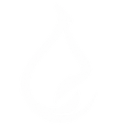 halal certified