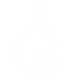 Halal Certified