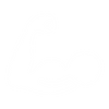 Reduced Muscle Breakdown