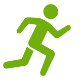 Athletic Performance