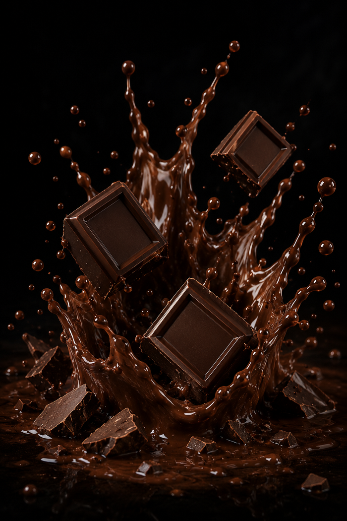 CHOCOLATE