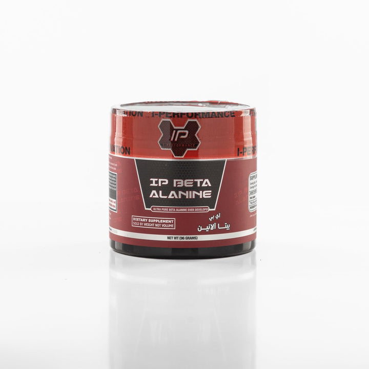 IP Beta Alanine