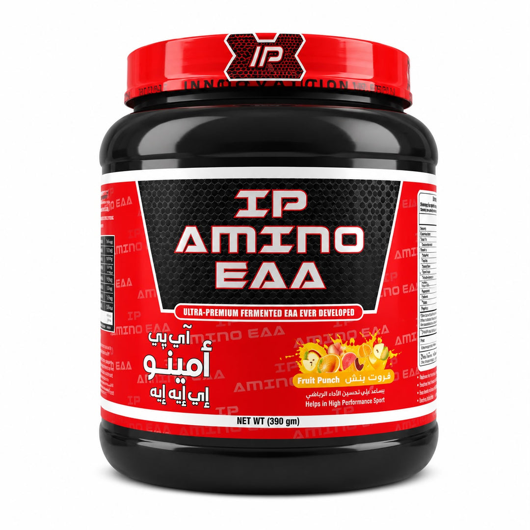 IP Amino EAA