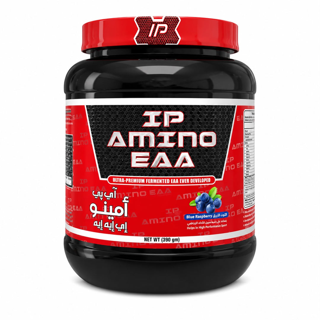 IP Amino EAA