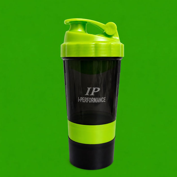 Resea Pharma Smart Shaker