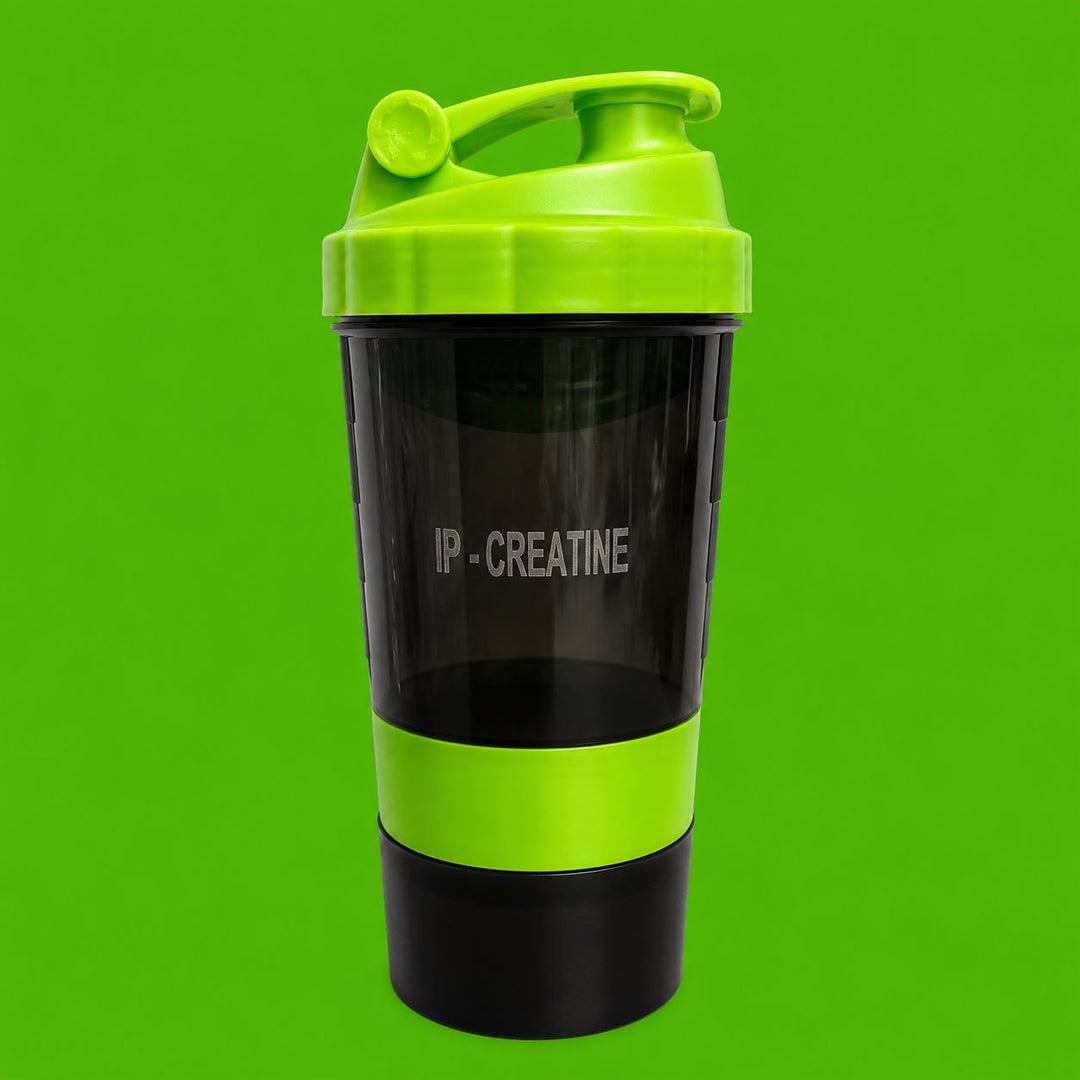 Resea Pharma Smart Shaker