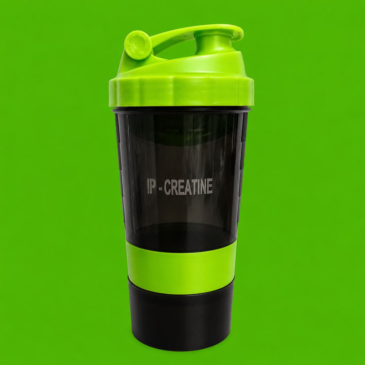 Resea Pharma Smart Shaker