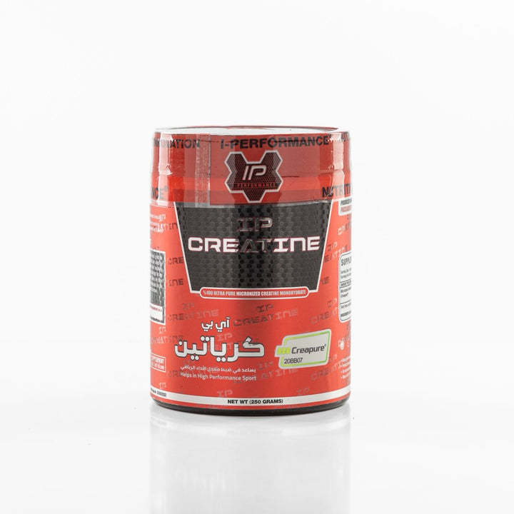 IP-Creatine Creapure