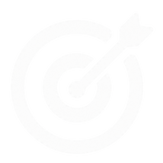high protency formula