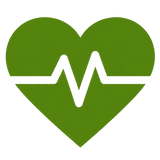 HEART HEALTH