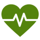 Heart Health