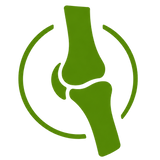 JOINT & MOBILITY SUPPORT