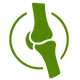 Joint Support