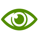 EYE HEALTH