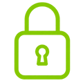 Secure Checkout