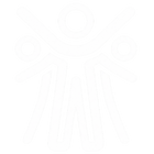 Our Vision