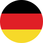 GERMANY RAW MATERIAL