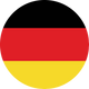 GERMAN RAW MATERIAL