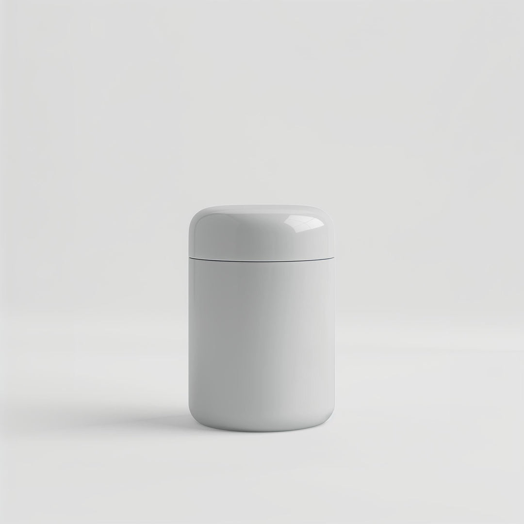 Example product