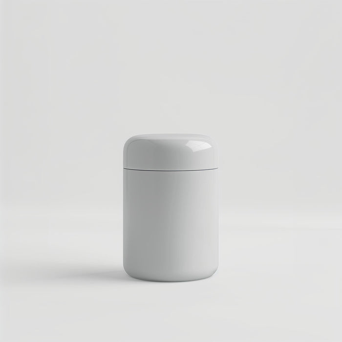 Example product
