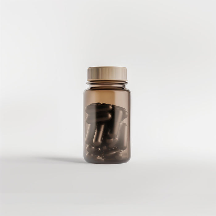 Test product